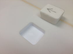 �|���G�X�e�� �{�g�� 13_3